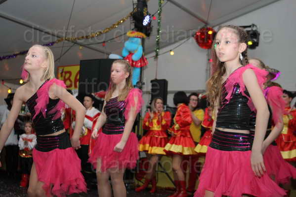 Bild 2040374